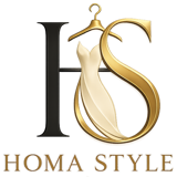 هما استایل ( Homa Style )