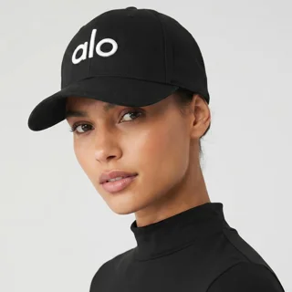کلاه کپ مدل ALO